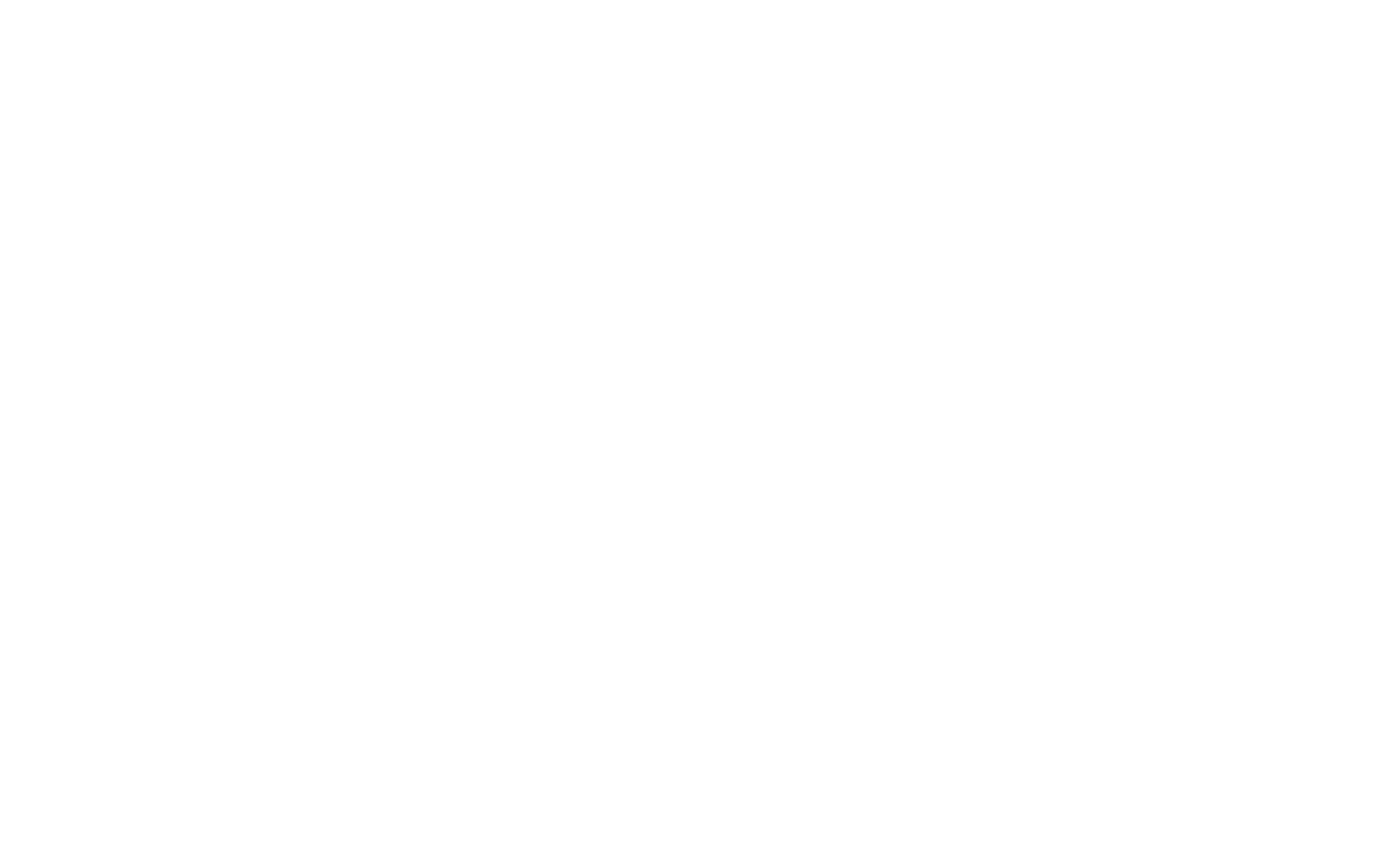 Capital Cruising